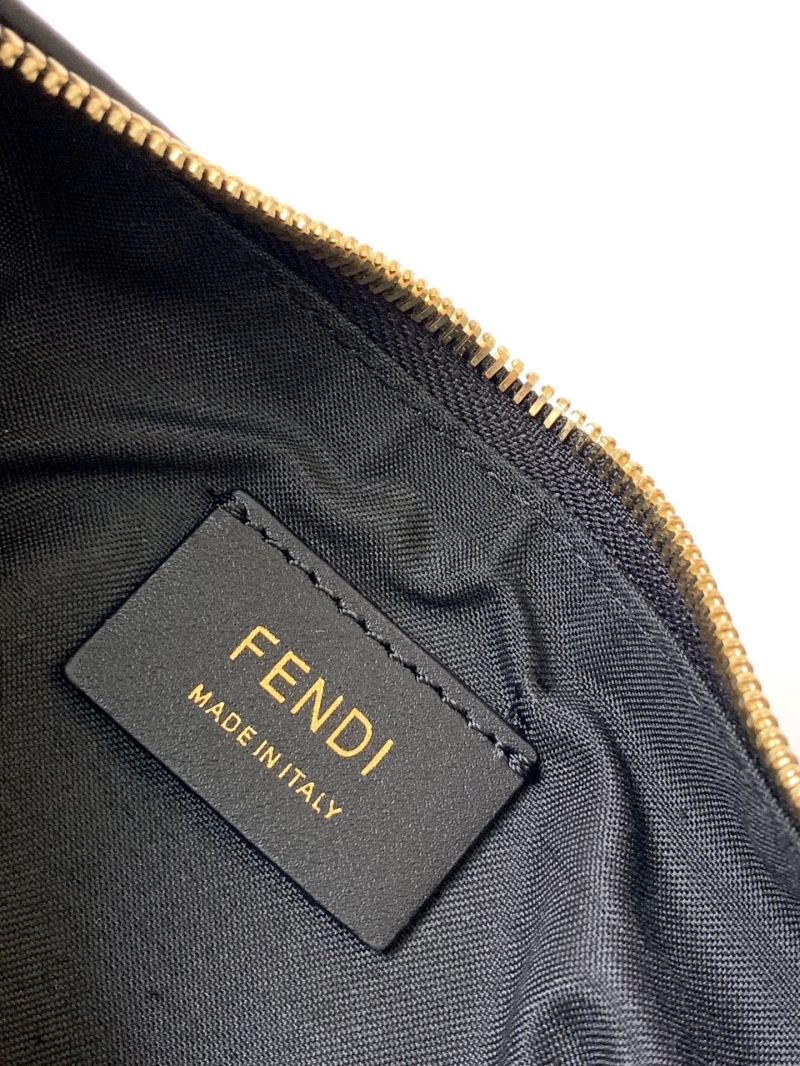 Fendi Satchel Bags